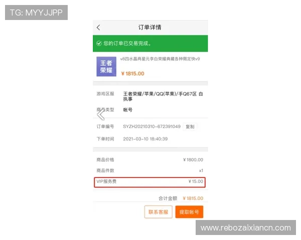 贝博游戏平台支付方式多样化及安全保障措施全面解析